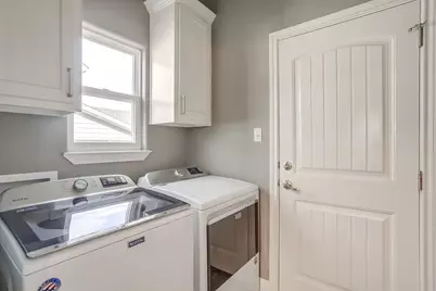 2708 San Gabriel, Granbury, TX 76048 - Photo 21