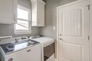 2708 San Gabriel, Granbury, TX 76048 - Photo 21