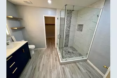 2752 Peach Drive, Little Elm, TX 75068 - Photo 11