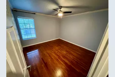 2752 Peach Drive, Little Elm, TX 75068 - Photo 13