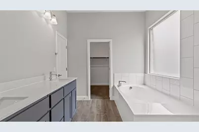 701 Bushman Drive, Fort Worth, TX 76008 - Photo 15