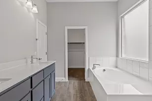 701 Bushman Dr, Fort Worth, TX 76008 - Photo 15