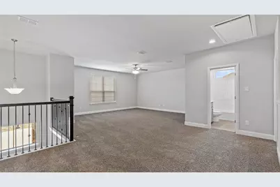 701 Bushman Drive, Fort Worth, TX 76008 - Photo 21