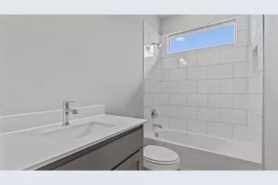 701 Bushman Drive, Fort Worth, TX 76008 - Photo 29