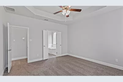 701 Bushman Drive, Fort Worth, TX 76008 - Photo 13