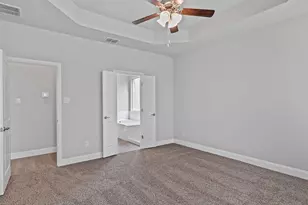 701 Bushman Dr, Fort Worth, TX 76008 - Photo 13