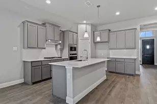 701 Bushman Dr, Fort Worth, TX 76008 - Photo 3