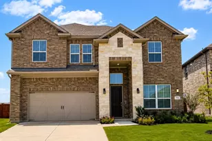 701 Bushman Dr, Fort Worth, TX 76008 - Photo 1