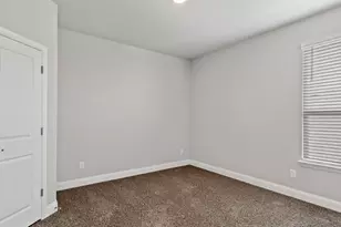 701 Bushman Dr, Fort Worth, TX 76008 - Photo 27