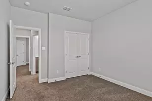 701 Bushman Dr, Fort Worth, TX 76008 - Photo 25