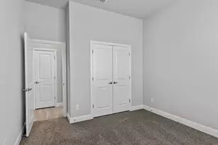 701 Bushman Dr, Fort Worth, TX 76008 - Photo 19