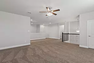 701 Bushman Dr, Fort Worth, TX 76008 - Photo 23