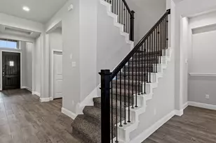 701 Bushman Dr, Fort Worth, TX 76008 - Photo 11