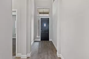 701 Bushman Dr, Fort Worth, TX 76008 - Photo 33