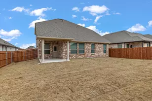 701 Bushman Dr, Fort Worth, TX 76008 - Photo 35