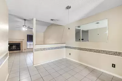 5808 Caprock Drive, Arlington, TX 76018 - Photo 7