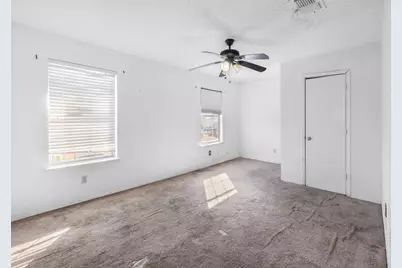 5808 Caprock Drive, Arlington, TX 76018 - Photo 29