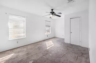 5808 Caprock Dr, Arlington, TX 76018 - Photo 29