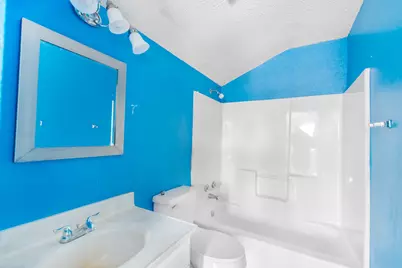 5808 Caprock Drive, Arlington, TX 76018 - Photo 27