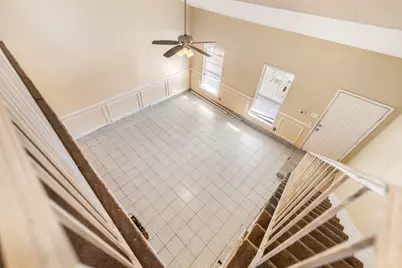 5808 Caprock Drive, Arlington, TX 76018 - Photo 23