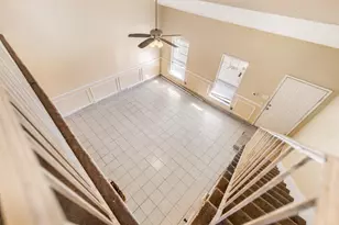 5808 Caprock Dr, Arlington, TX 76018 - Photo 23