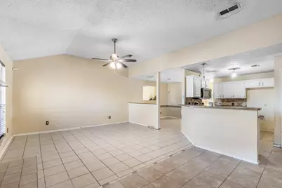 5808 Caprock Drive, Arlington, TX 76018 - Photo 11