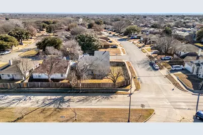 5808 Caprock Drive, Arlington, TX 76018 - Photo 35