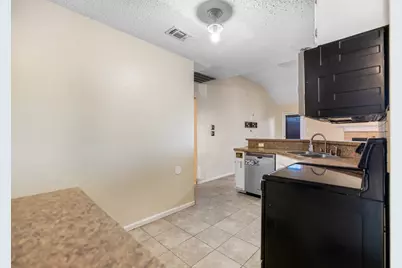 5808 Caprock Drive, Arlington, TX 76018 - Photo 15