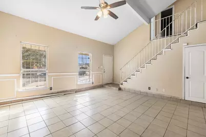 5808 Caprock Drive, Arlington, TX 76018 - Photo 5