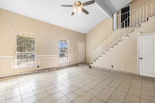 5808 Caprock Dr, Arlington, TX 76018 - Photo 5