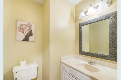 5808 Caprock Drive, Arlington, TX 76018 - Photo 21