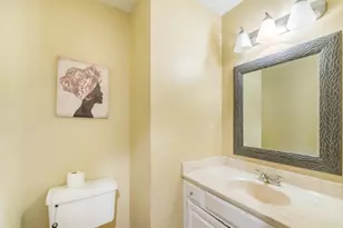 5808 Caprock Dr, Arlington, TX 76018 - Photo 21