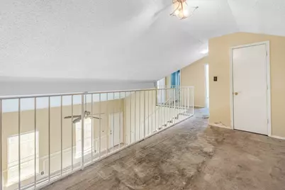 5808 Caprock Drive, Arlington, TX 76018 - Photo 25