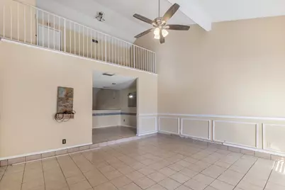 5808 Caprock Drive, Arlington, TX 76018 - Photo 3