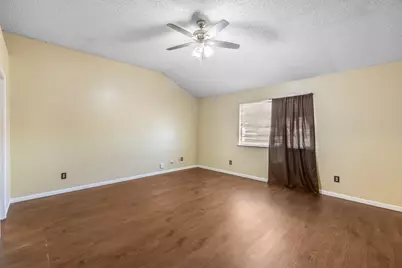 5808 Caprock Drive, Arlington, TX 76018 - Photo 17