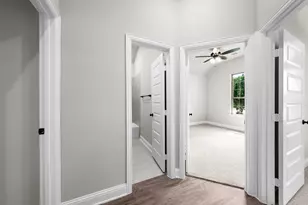 121 Doris Dr, Canton, TX 75103 - Photo 29