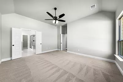 121 Doris Drive, Canton, TX 75103 - Photo 23