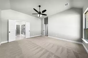 121 Doris Dr, Canton, TX 75103 - Photo 23