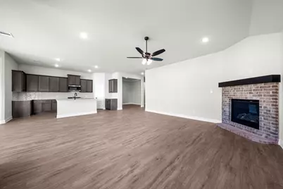 121 Doris Drive, Canton, TX 75103 - Photo 13