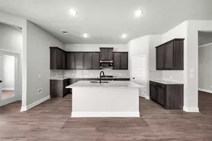 121 Doris Dr, Canton, TX 75103 - Photo 7