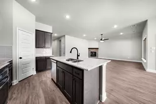 121 Doris Dr, Canton, TX 75103 - Photo 9