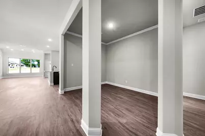 121 Doris Drive, Canton, TX 75103 - Photo 15
