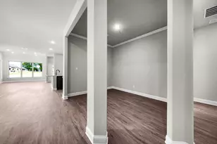 121 Doris Dr, Canton, TX 75103 - Photo 15
