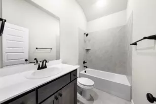 121 Doris Dr, Canton, TX 75103 - Photo 33