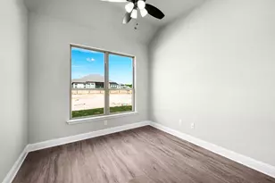 121 Doris Dr, Canton, TX 75103 - Photo 21