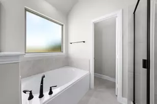 121 Doris Dr, Canton, TX 75103 - Photo 27
