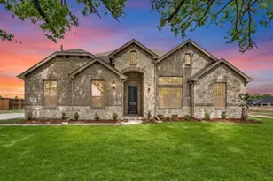 121 Doris Dr, Canton, TX 75103 - Photo 5