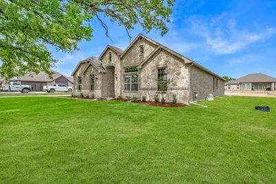 121 Doris Drive, Canton, TX 75103 - Photo 3
