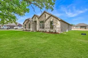 121 Doris Dr, Canton, TX 75103 - Photo 3