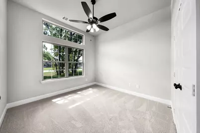 121 Doris Drive, Canton, TX 75103 - Photo 31